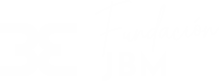 Fundación Privada Josefina Barrera Martí