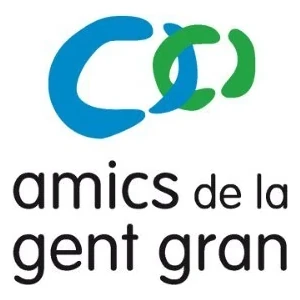Fundació Roure Amics de la Gent Gran