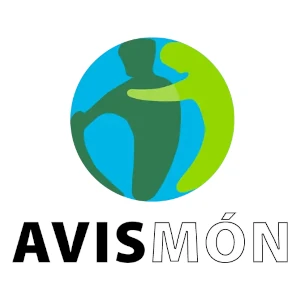 Fundació Roure Fundació Privada Avismón Catalunya