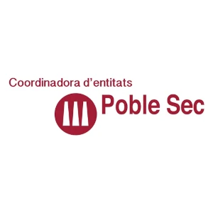 Fundació Roure Federació Coordinadora d’Entitats de Poble Sec