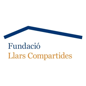 Fundació Roure Fundació Llars Compartides