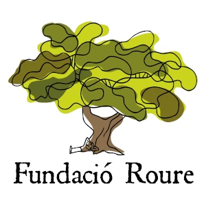 Fundació Roure Fundació Roure