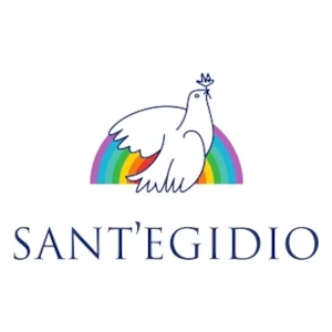 Fundació Roure Comunitat de Sant’Egidio